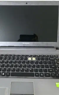 لپ تاپ لنوو
