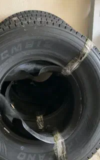 زاپاس ۲۴