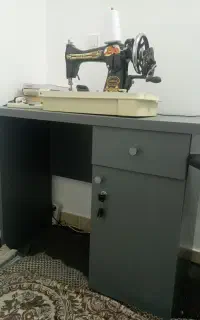 میز محکم سفارشی و نو