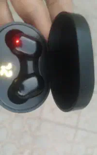 ارپاد