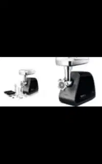 چرخگوشت فیلیپس