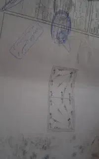 پروانه ساخت