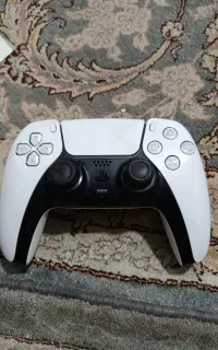 دسته ps5