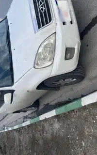 x33 مدل 93  دورنگ