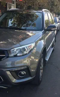 X33s معاوضعه