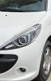 207