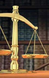 مشاوره رایگان وکیل پایه یک دادگستری