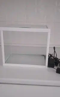 آکواریوم