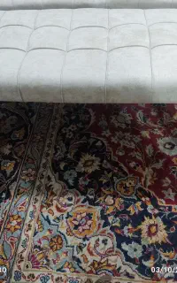 پاف