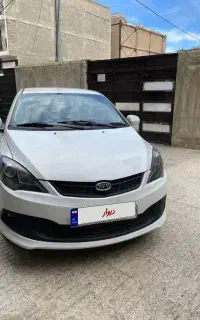 ام وی ام ۳۱۵