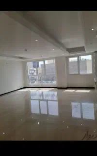 زمین خالی تحویل دهید کلید خانه تحویل بگیرید