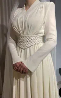 آموزش خیاطی