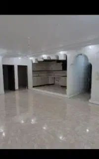 بهارستان/دوخواب/نورگیر