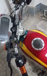 نیکتاز ۲۰۰ پلاس