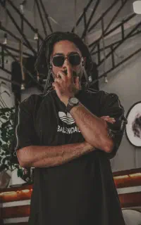 عکاسی ارسلان