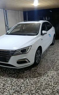 mg5