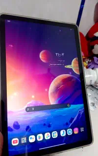 تبلت لنوو13 اینچ نو