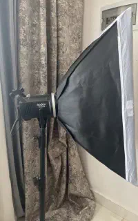 فلاش عکاسی