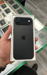 iphone 17 air 256 b93%