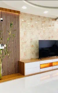 کابینت سازی