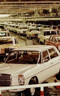 واکس و پولیش خودرو در محل شما