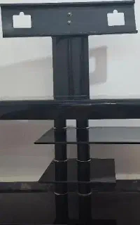 فروش زیر تلویزیونی