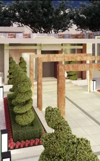 تیم مهندسی،طراحی تااجرا،قیمت بهصرفه،حس اعتمادسازی