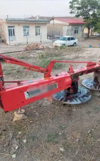 موور 185 مدل 1401