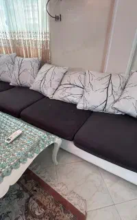 فروش مبل راحتی (کاناپه)