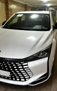 لاماری اکو مدل۱۴۰۴