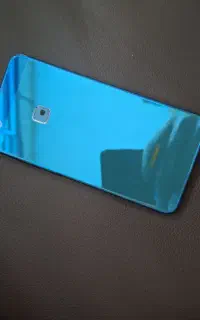 هواوی p10 lite