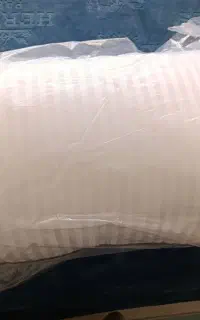 بالش ضد حساسیت میکرو فایبر