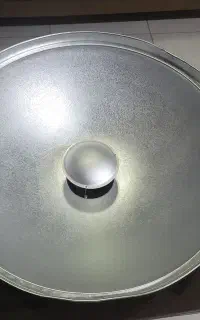 بیوتی دیش ۷۰ سانت