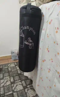 کیسه بکس نو