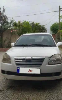 ام وی ام ۵۳۰ مدل ۹۱