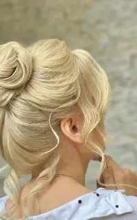 بهترین فرصت یاد گیری و ورود به حرفه آرایشگری