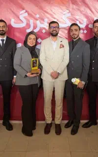 مرکز بیزنس کوچینگ KBC/کوچینگ و مشاوره کسب و کار