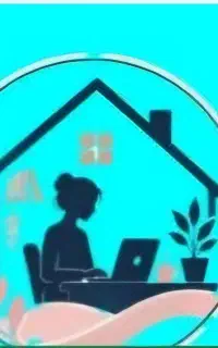 به چن نفرخانم نیازمندیم برای کار درمنزل با گوشی