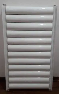 رادیات سالم