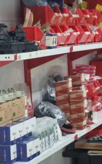 فروش ابگرمکن دست دوم درحد  تعمیرات پکیج وابگرمکن‌