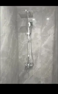 نصب و تعویض شیرآلات و آبگرمکن