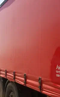 شاگرد ساده ونیمه ماهر. جوشکار