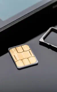 خط را اقساطی رند کنید٪