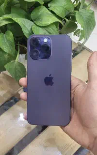 فروش آیفون ۱۴ مکس