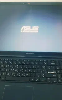 لپتاپ ایسوس vivobook