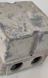 کلید بالابر