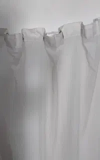 پرده  اتاق خواب