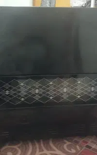 بخاری نیک کالا ۱۲ هزار