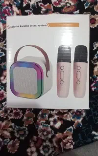 اسپیکر