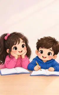 کلاس خصوصی